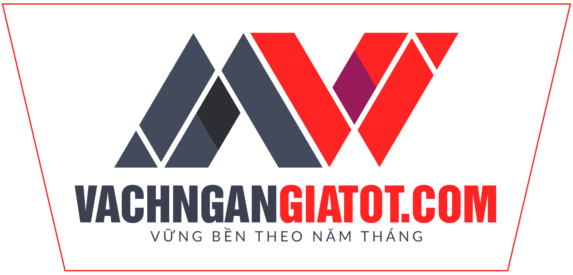 Vách Ngăn Giá tốt Hà Nội