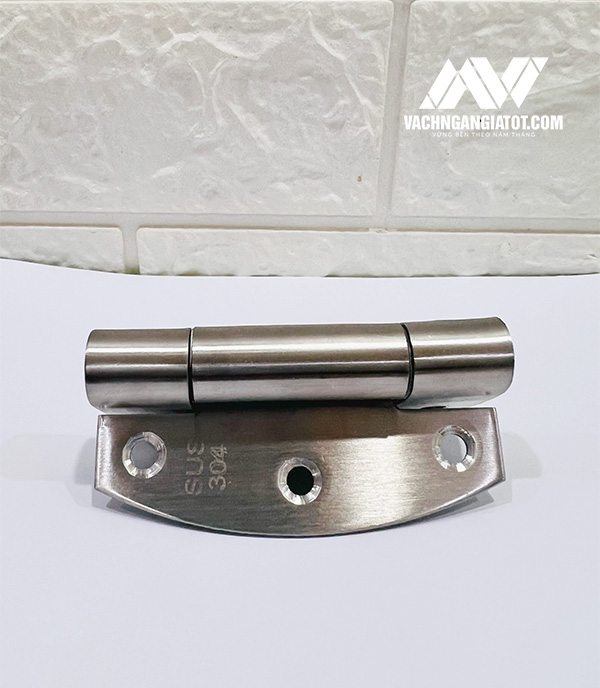 ban-le-bau-6-lo-304-1-scaled