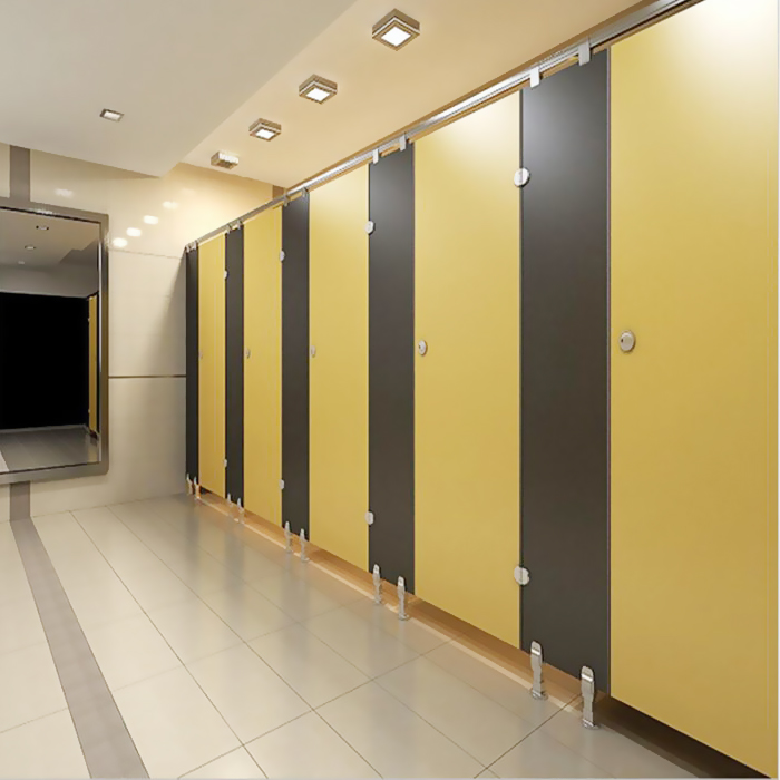 Báo giá vách ngăn di động có bánh xe chất lượng cao cấp